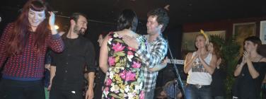 LABastardSingleLaunch220612_047