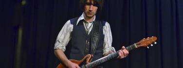 LanieLaneCaravan120812_008