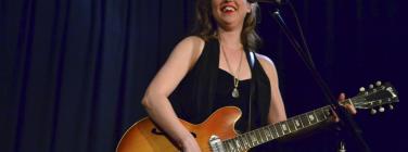 Lanie-Lane-Caravan-12-08-12