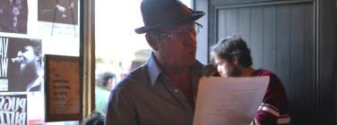 LesMurrayVanWalker061212_003