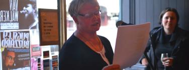 LesMurrayVanWalker061212_008