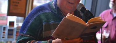 LesMurrayVanWalker061212_009