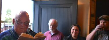 LesMurrayVanWalker061212_010