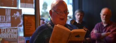 LesMurrayVanWalker061212_011