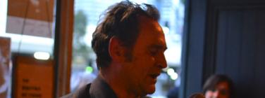 LesMurrayVanWalker061212_012