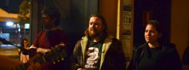 LesMurrayVanWalker061212_020