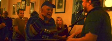 LesMurrayVanWalker061212_022