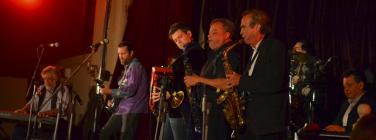 Lil-Band-O-Gold-RB-28-06-12