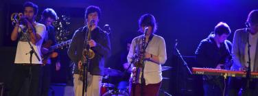 LimeCordialeEPLaunch020812_003