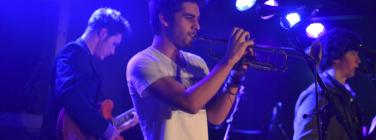 LimeCordialeEPLaunch020812_005