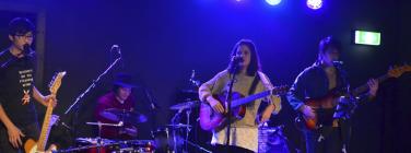 LimeCordialeEPLaunch020812_013