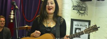 Lisa-Miller-BD-09-11-12