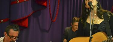 LisaMillerBD091112_007