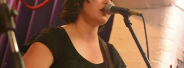 LizStringer130412_002