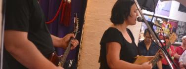 LizStringer130412_004