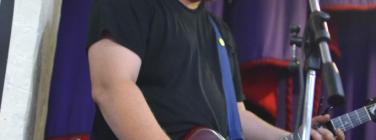 Liz-Stringer-13-04-12