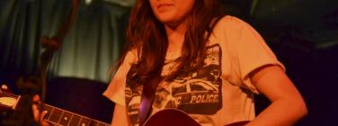 LizStringerCDLaunch100612_014