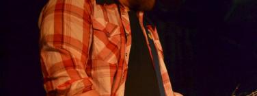 LizStringerCDLaunch100612_031