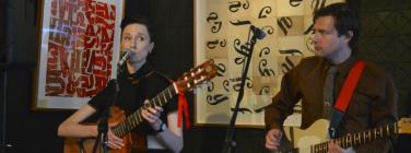 LookStopShop201112_001