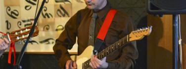 LookStopShop201112_002