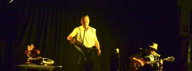 MicConway090312_001