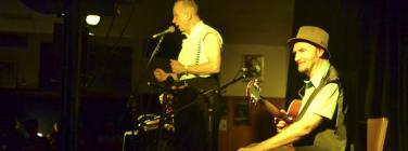 MicConway090312_002