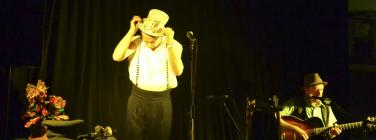 MicConway090312_005