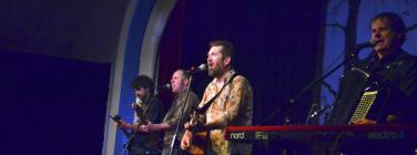 Mick-Thomas-Caravan-19-10-12