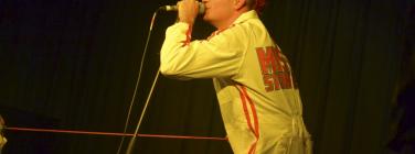 NeilHamburgerCaravan040512_019
