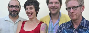 NYE2012Caravan_004