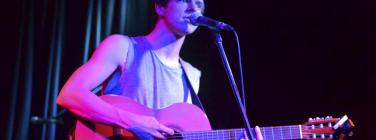 OhPepEPLaunch060912_001