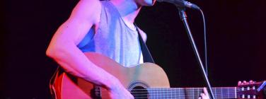 OhPepEPLaunch060912_002