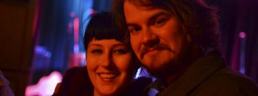 OhPepEPLaunch060912_003
