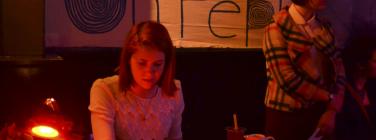 OhPepEPLaunch060912_005