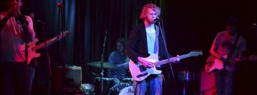 OhPepEPLaunch060912_013