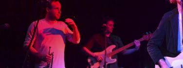 OhPepEPLaunch060912_014