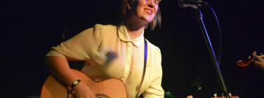 OhPepEPLaunch060912_042
