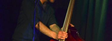 OhPepEPLaunch060912_043