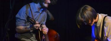 OhPepEPLaunch060912_045