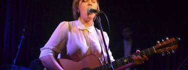 OhPepEPLaunch060912_048