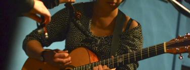 OhPepPurePop080912_003