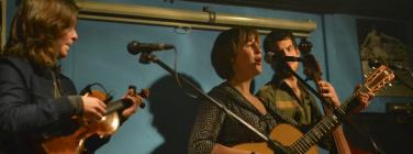 OhPepPurePop080912_007