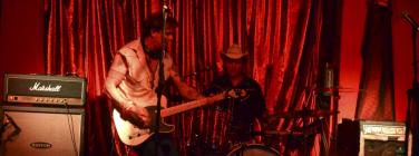 OxRoxBenefit280112_002