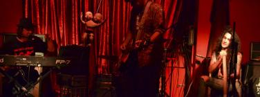 OxRoxBenefit280112_014