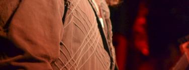OxRoxBenefit280112_030