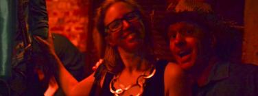 OxRoxBenefit280112_035