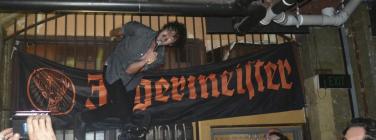 OxRoxBenefit280112_066