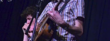 PCFJBCaravan301112_033