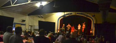 PCFJB-Caravan-30-11-12