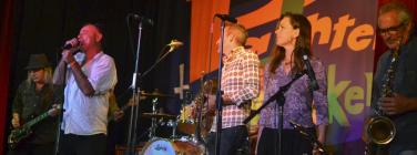 PaintersandDockers200212_001
